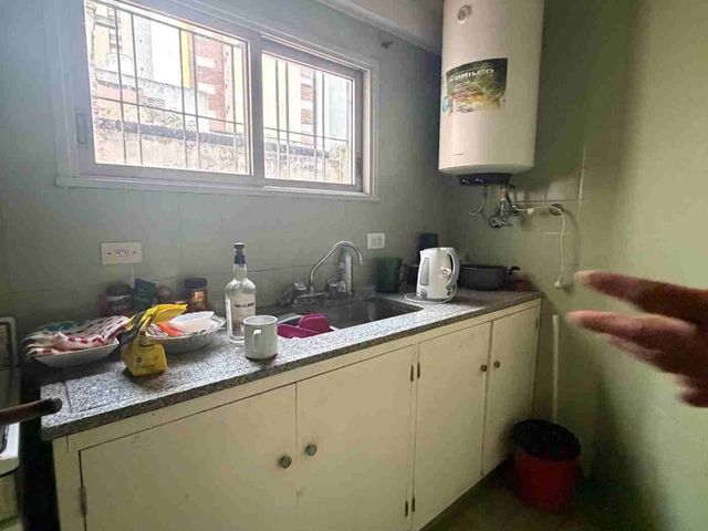 place photo 40