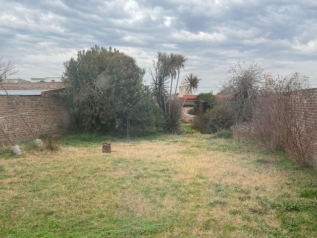 place photo 20