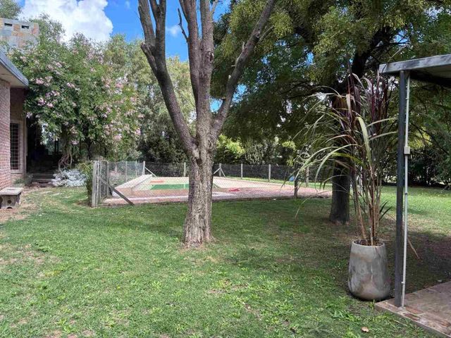 place photo 25