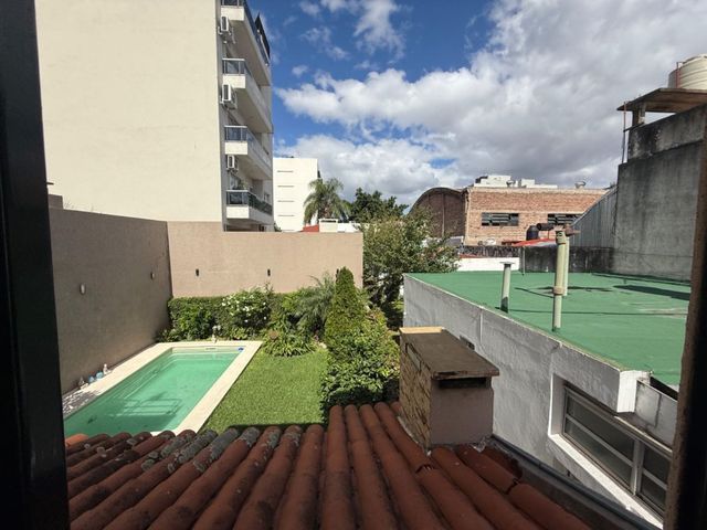 place photo 67