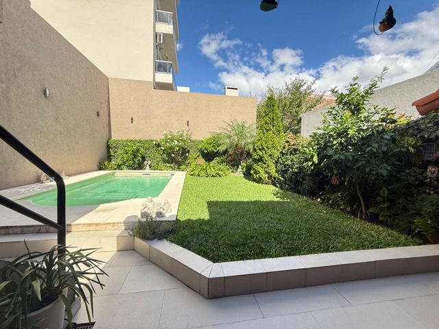 place photo 58