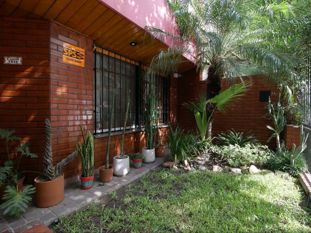 place photo 74