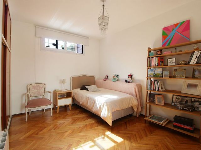 place photo 46