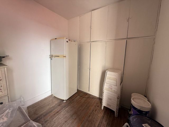 place photo 66