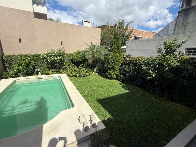 place photo 69