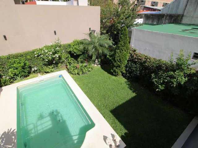 place photo 60