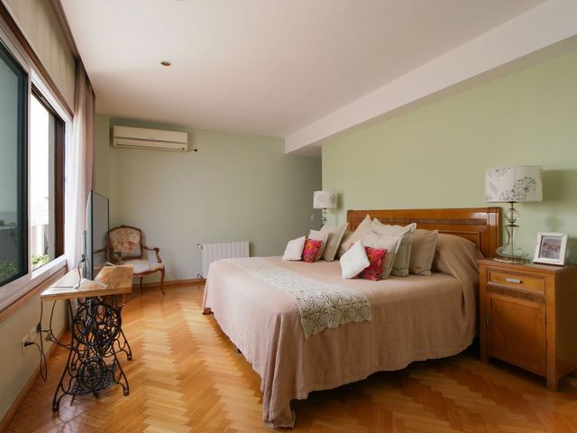 place photo 51