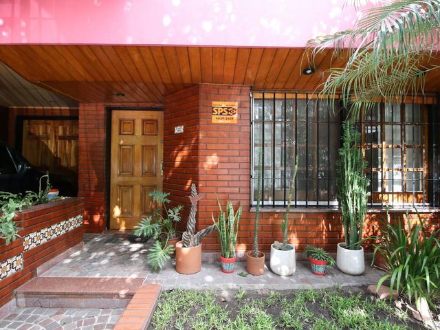 place photo 68
