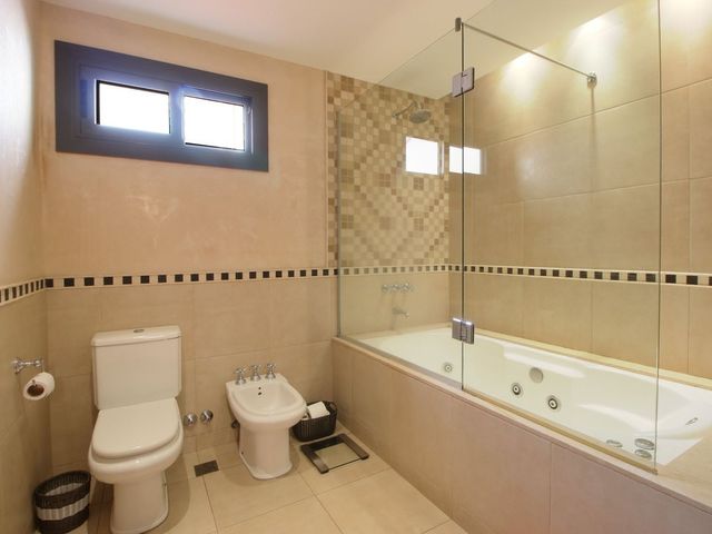 place photo 55