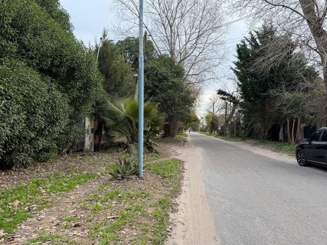 place photo 15