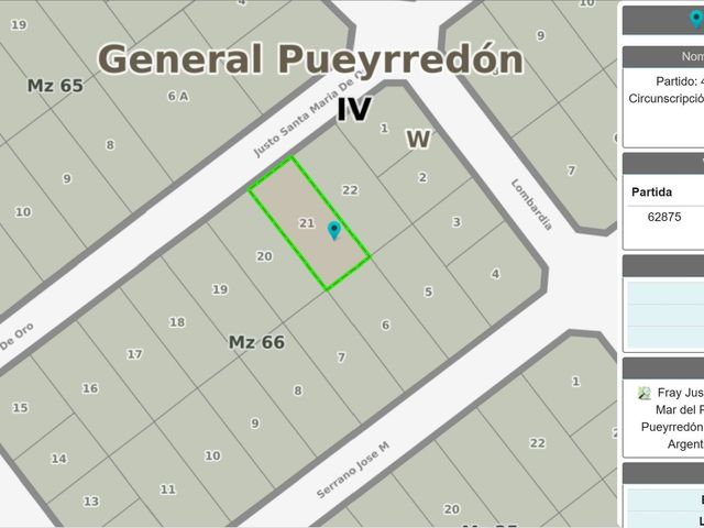 place photo 2