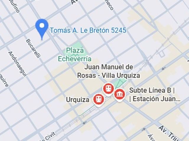 place photo 29