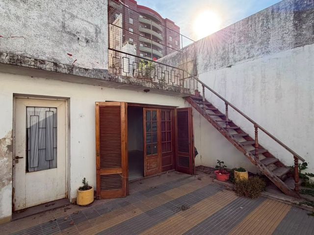 place photo 29
