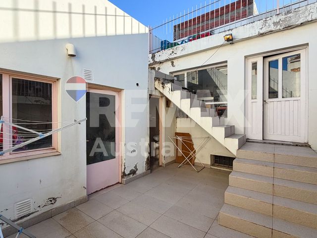 place photo 22