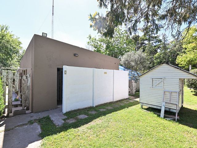 place photo 12