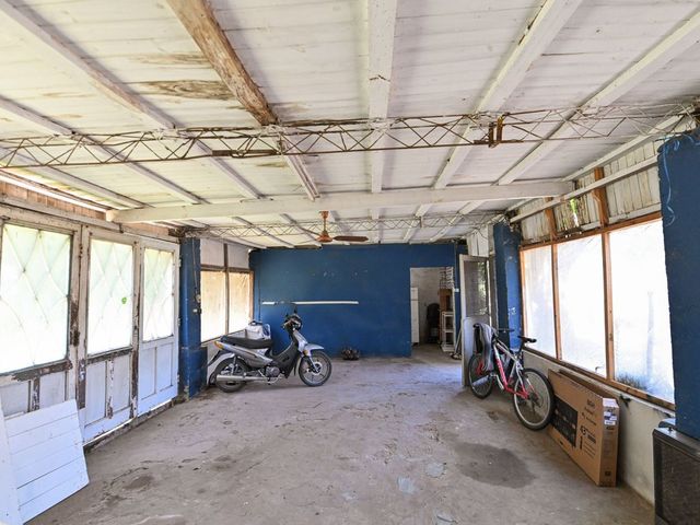 place photo 20