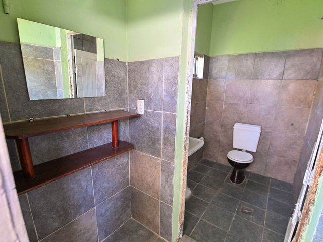 place photo 14