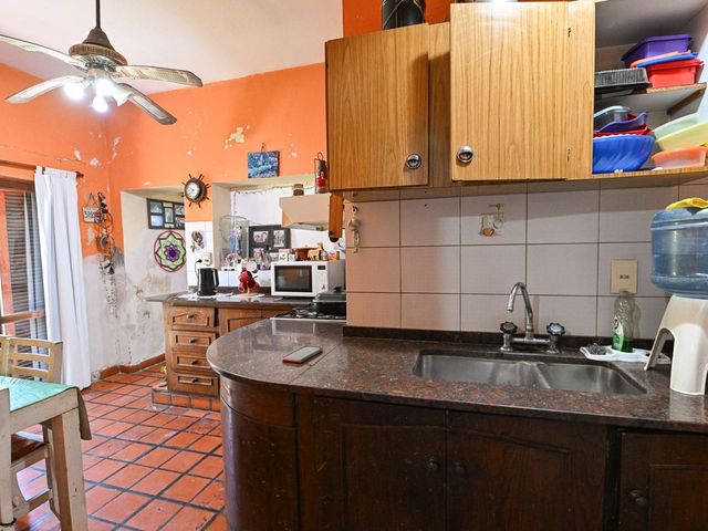 place photo 33