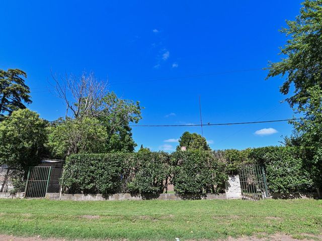 place photo 8