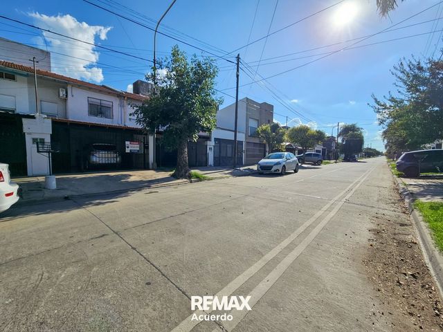 place photo 20