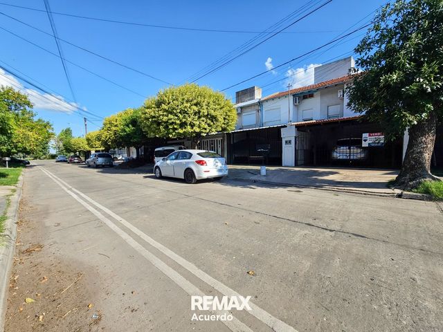 place photo 19