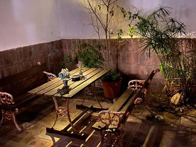 place photo 20