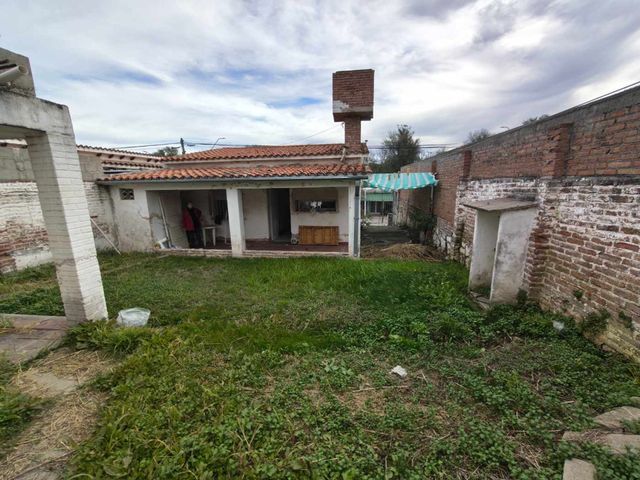 place photo 19