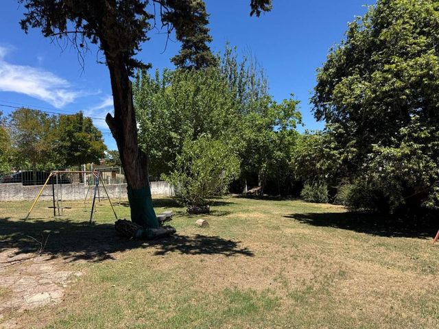 place photo 31