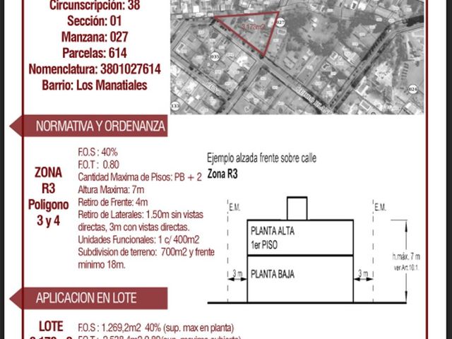 place photo 24