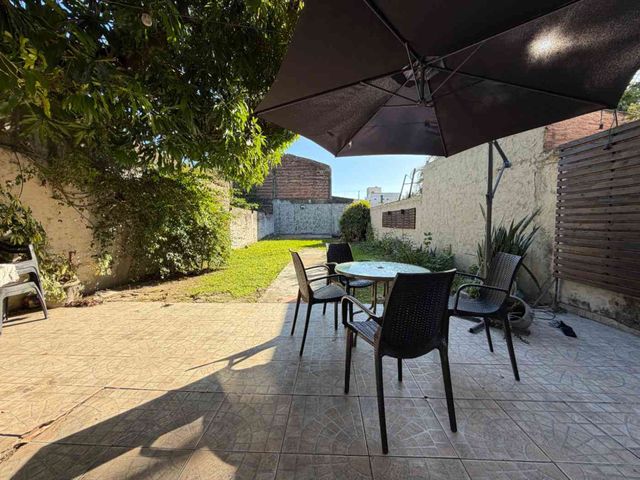 place photo 28