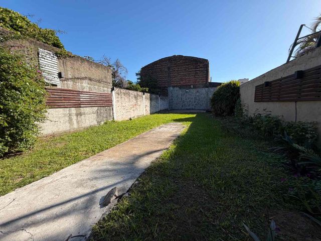 place photo 29