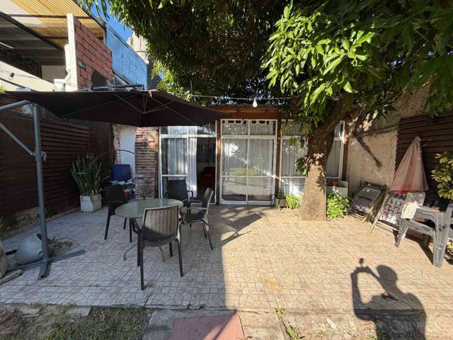 place photo 32
