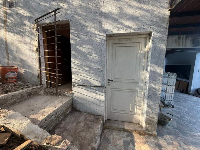 place photo 46