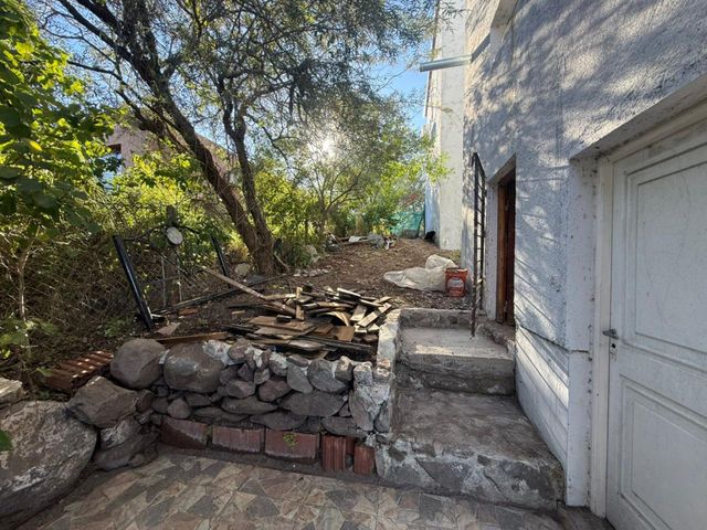 place photo 45
