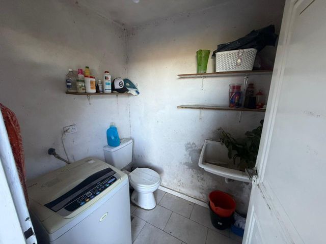 place photo 44
