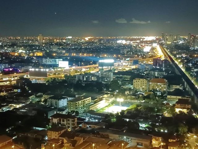 place photo 25