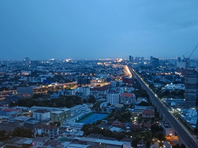 place photo 32