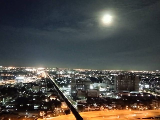 place photo 29