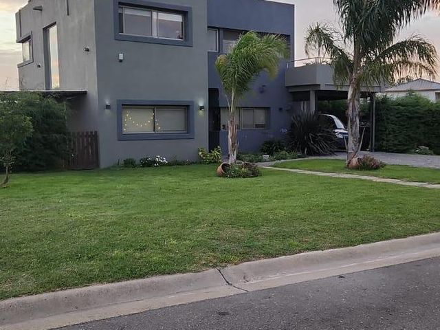 place photo 29