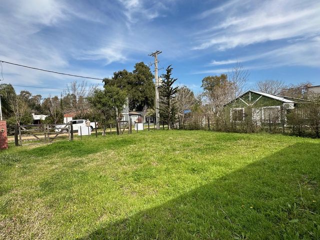 place photo 12