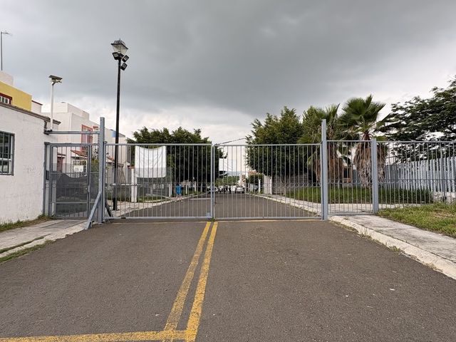 place photo 18
