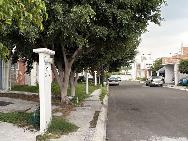 place photo 17