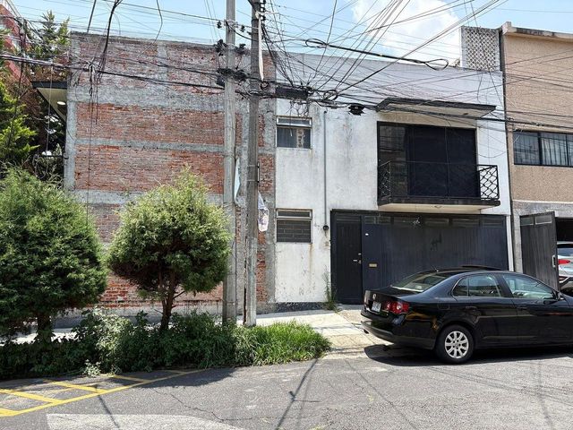 place photo 12