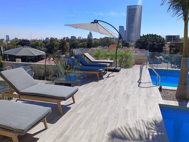 place photo 20