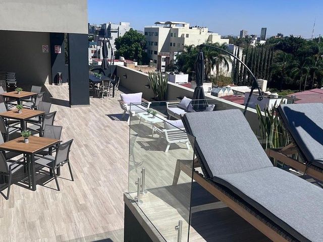 place photo 17