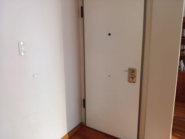 place photo 42