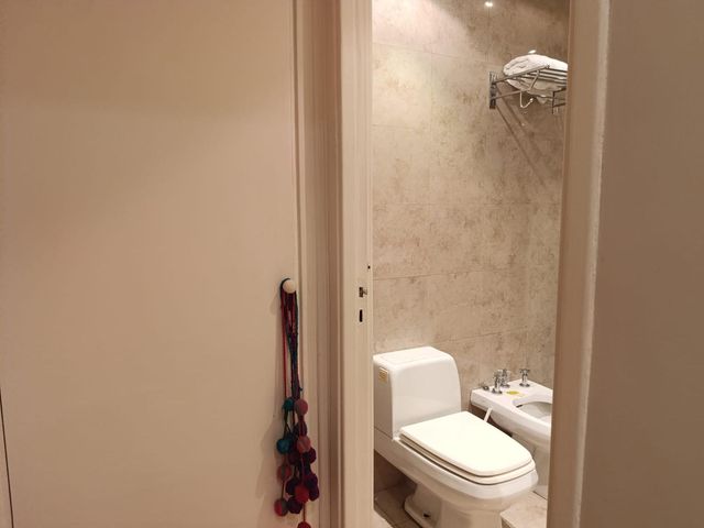 place photo 44
