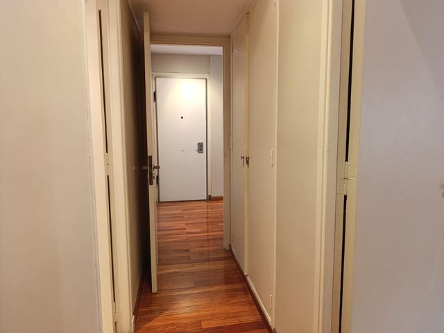 place photo 47