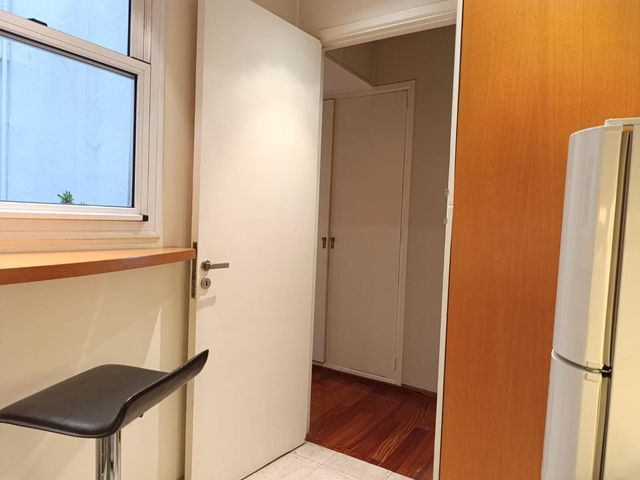 place photo 37