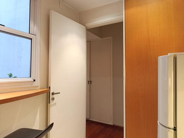place photo 36